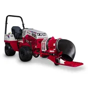 ET, ET202 Turbine Blower