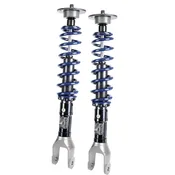 Front HQ Coilovers for 2005-2023 Charger / Challenger