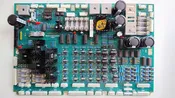 Bally Williams WPC-89 / DCS / WPC-S Power Driver Board A-12697-3 / 1 / 4