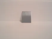 DCP 379 4 Ft. Deck Plate