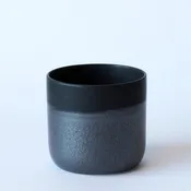 Lennon Pot