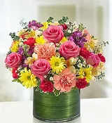 Dee’s Bouquet™