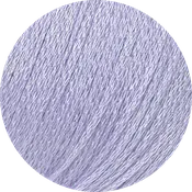 Arctic Pearl
