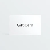 eGift Card