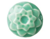 Amaco Celadon C24 Succulent