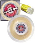 Dura 16 Racquet String