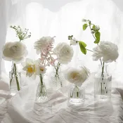 Local florist, flower delivery and Wedding event floral designer in Williamsburg and Greenpoint. — Blooms by April - Florist and Flower Delivery in Williamsburg