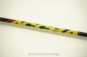Accra Fx200H M3 Dymtec 84 Regular Hybrid Shaft Taylormade 39.25" See Note 728666