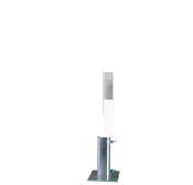 Cable Barrier Delineator