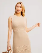 COLETTE DRESS
