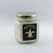 Angel Candle - 9oz