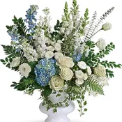 Treasured And Beloved Bouquet