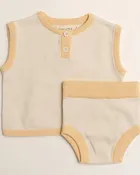Blaine Set