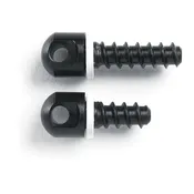 115 RGS Magnum Band Swivel Screws
