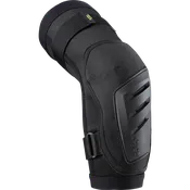 iXS Hack Race Elbow Guards