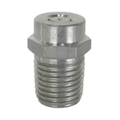 0° MEG Pressure Washer Nozzle - 7.5 Orifice