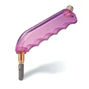 Toyo Pistol Grip Supercutter