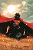 Absolute Superman TPB Volume 01 Last Dust Of Krypton