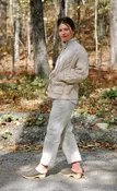 Carpenter Pant