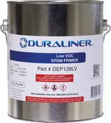 DuraLiner LVOC EPDM Primer - 1gal
