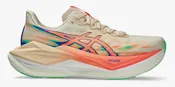 ASICS SUPERBLAST 3 UNISEX