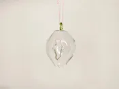 Barbae Glass