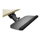 ErgoFunction Keyboard Tray - BodyBilt