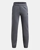 Armour Fleece®