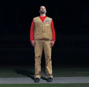 Media Vest