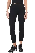 All Day 7/8 Legging