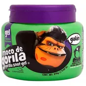 Moco de Gorila gel 9.52oz