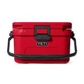 Roadie 8 Hard Cooler Ice Chest