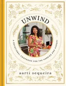 Unwind Cookbook