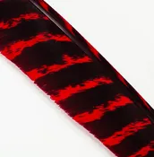 Professional Feather Dye