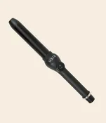 32mm Curling Iron