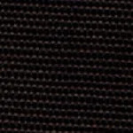 407 - World Shark Black Cotton