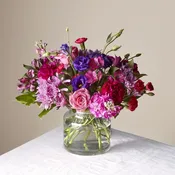 Sweet Thing Bouquet 2021