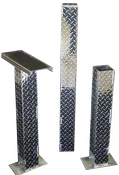 POST PROTECTOR
