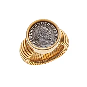 Aeliana Ring