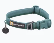 Front Range Dog Collar