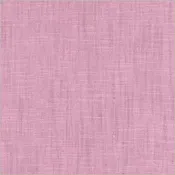 Handloom-Orchid 54870-44