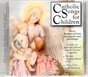 Catholic Songs for Children
