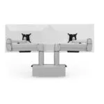 Multi Flex Mount - BodyBilt