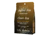Clari-Tea
