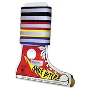 AArdvark Ankle Biters Reflective Legband Assorted Colors
