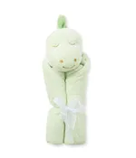 Angel Dear Animal Blankies  Dino 1178