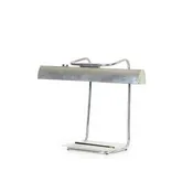 Allan Gould Desk Lamp