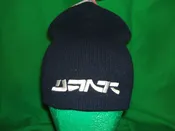 DANK Beanie