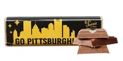 2.25 oz Milk Go Pittsburgh Bar