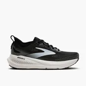 Men's Glycerin 23